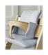 Tripp Trapp Classic Istuinpehmuste, useita eri värejä, Stokke